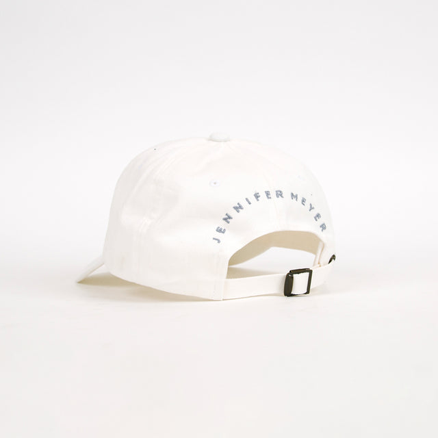 Good Luck Hat