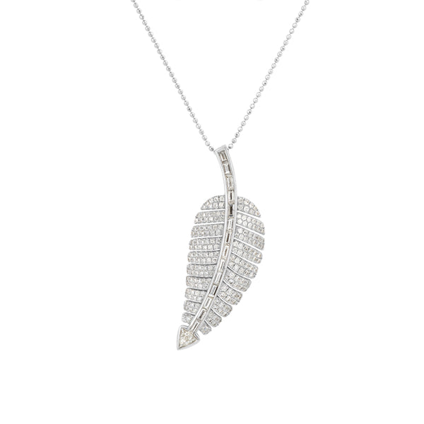 The White Gold Shop